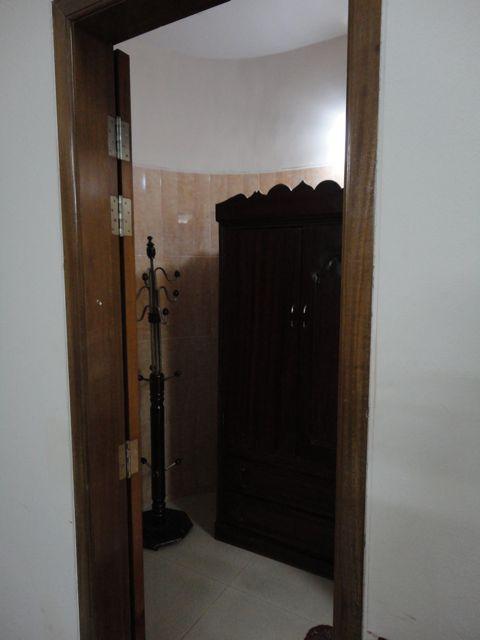 DSC01327.jpg